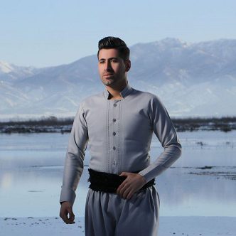 سیوان گاگلی کچی گاور